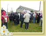 StValery_LLA_14.05.2015 (17)